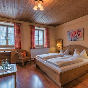 Hotel Altwirt